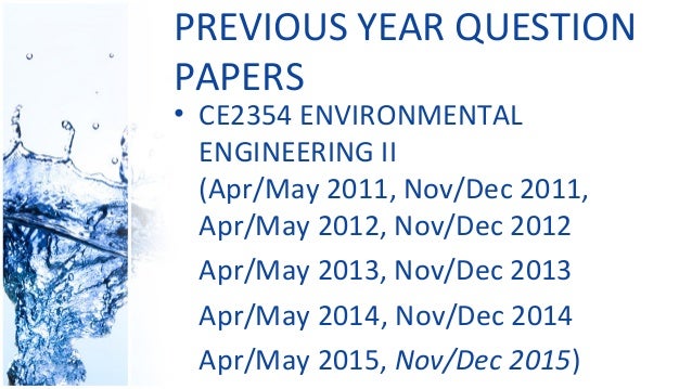 Pollution Engineering May 2011